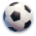 icon-the-thao